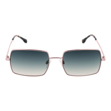 Occhiali da sole Donna Bulget BGY3004 5505A