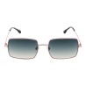 Occhiali da sole Donna Bulget BGY3004 5505A