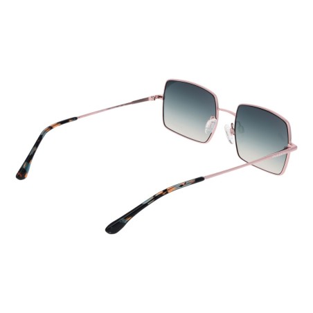Occhiali da sole Donna Bulget BGY3004 5505A
