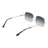 Occhiali da sole Donna Bulget BGY3004 5505A