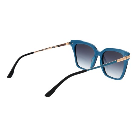 Occhiali da sole Donna Bulget BG9200 54H01