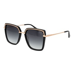 Occhiali da sole Donna Bulget BG9202 55A01