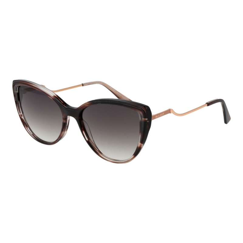 Occhiali da sole Donna Bulget BG9221 56E01 Occhiali da sole Donna Bulget BG9221 56E01