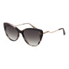 Occhiali da sole Donna Bulget BG9221 56E01