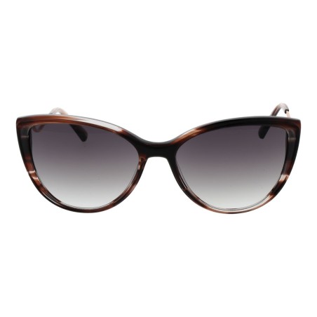 Occhiali da sole Donna Bulget BG9221 56E01