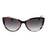 Occhiali da sole Donna Bulget BG9221 56E01