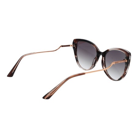 Occhiali da sole Donna Bulget BG9221 56E01