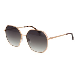 Occhiali da sole Donna Bulget BG3325 5805B