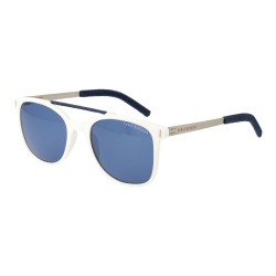 Occhiali da sole Uomo Funky Buddha FBS2000 53005