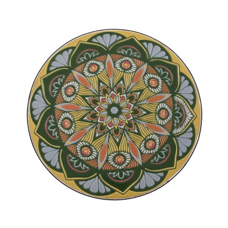Tavolo con 2 sedie Versa Italo 60 x 71 x 60 cm