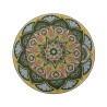 Tavolo con 2 sedie Versa Italo 60 x 71 x 60 cm