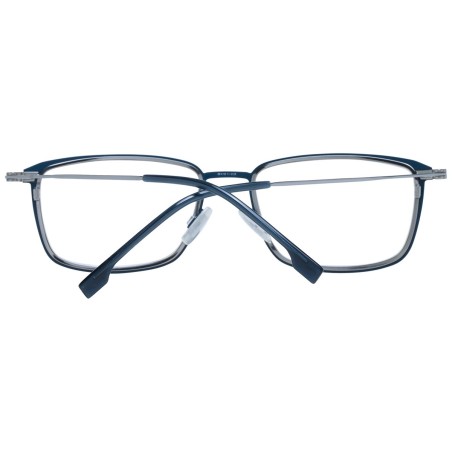 Montatura per Occhiali Unisex Hugo Boss BOSS-1197-KU0