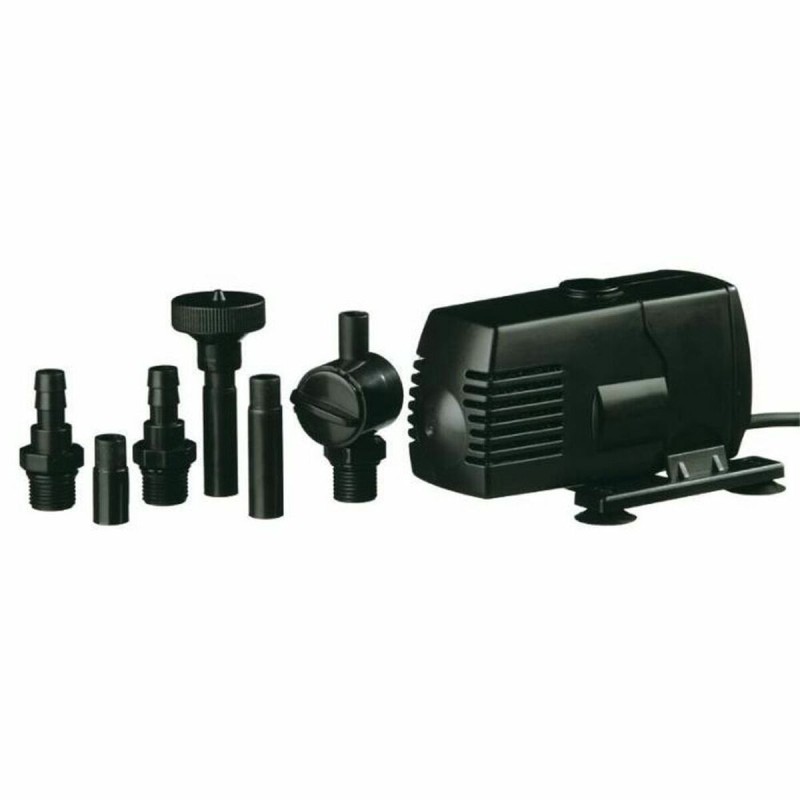 Pompa acqua Ubbink Xtra 2300 Pompa acqua Ubbink Xtra 2300
