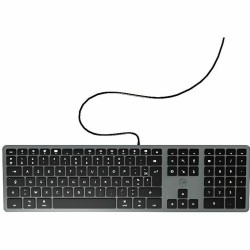 Tastiera Mobility Lab Azerty Francese