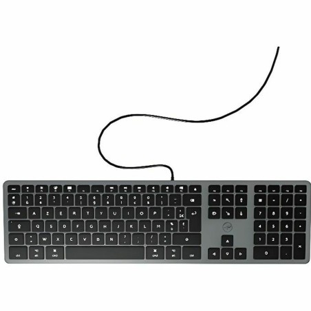 Tastiera Mobility Lab Azerty Francese