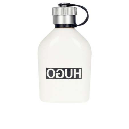 Profumo Uomo Hugo Boss EDT