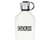 Profumo Uomo Hugo Boss EDT