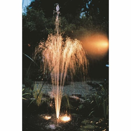 Pompa acqua Ubbink Xtra 400