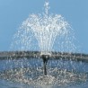 Pompa acqua Ubbink Xtra 400