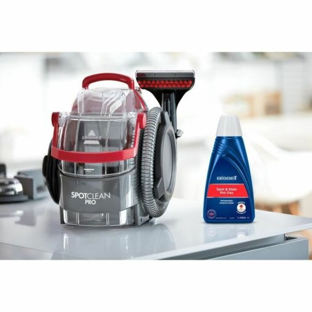 Elimina macchie Bissell PRO Oxy 1 L