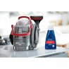 Elimina macchie Bissell PRO Oxy 1 L