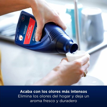 Elimina macchie Bissell PRO Oxy 1 L
