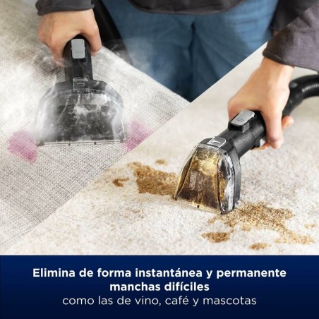 Elimina macchie Bissell PRO Oxy 1 L