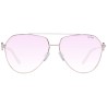 Occhiali da sole Donna Guess GF6140 6228T