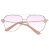 Occhiali da sole Donna Guess GF6140 6228T