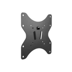 Supporto TV Fisso TooQ S0227660 23-42" 23" 35 kg