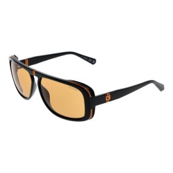 Occhiali da sole Uomo Guess GU00082 6201E