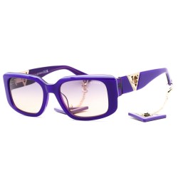 Occhiali da sole Donna Guess GU7891-81Z