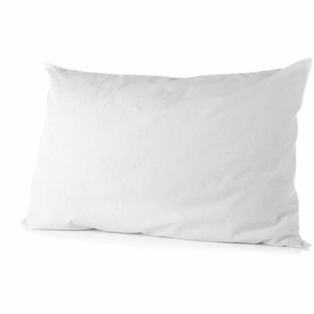 Federa HOME LINGE PASSION Bianco 50 x 70 cm (2 Unità)