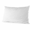 Federa HOME LINGE PASSION Bianco 50 x 70 cm (2 Unità)