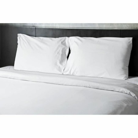 Federa HOME LINGE PASSION Bianco 50 x 70 cm (2 Unità)