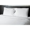 Federa HOME LINGE PASSION Bianco 50 x 70 cm (2 Unità)
