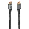 Cavo DisplayPort Aisens