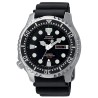 Orologio Uomo Citizen NY0040-09E