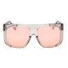 Occhiali da sole Donna Max Mara EILEEN MM0073