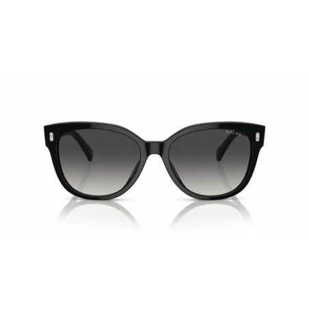 Occhiali da sole Donna Ralph Lauren RA 5305U