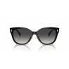 Occhiali da sole Donna Ralph Lauren RA 5305U