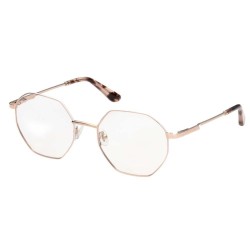 Montatura per Occhiali Donna Guess GU2849