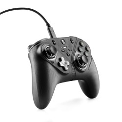 Controller Gaming Thrustmaster Eswap S Pro Nero PC Xbox®