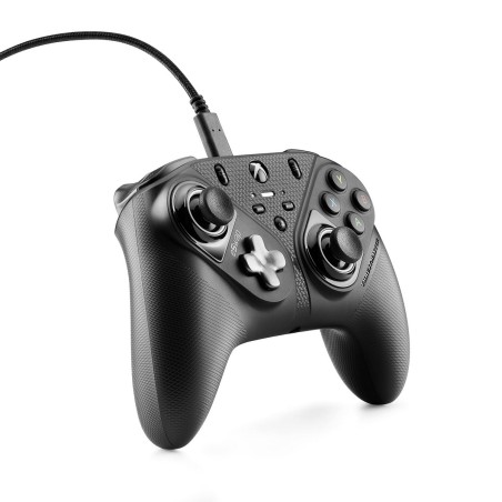 Controller Gaming Thrustmaster Eswap S Pro Nero PC Xbox®