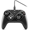 Controller Gaming Thrustmaster Eswap S Pro Nero PC Xbox®