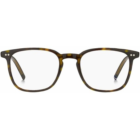 Montatura per Occhiali Unisex Tommy Hilfiger TH 1814