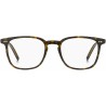 Montatura per Occhiali Unisex Tommy Hilfiger TH 1814