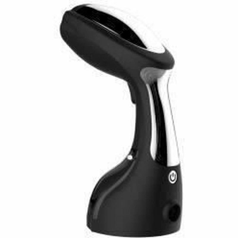 Ferro da stiro a vapore verticale SteamOne S-TRAVEL 1400 W Ferro da stiro a vapore verticale SteamOne S-TRAVEL 1400 W