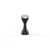 Ferro da stiro a vapore verticale SteamOne S-TRAVEL 1400 W