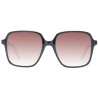 Occhiali da sole Donna Ted Baker TB1688 52100